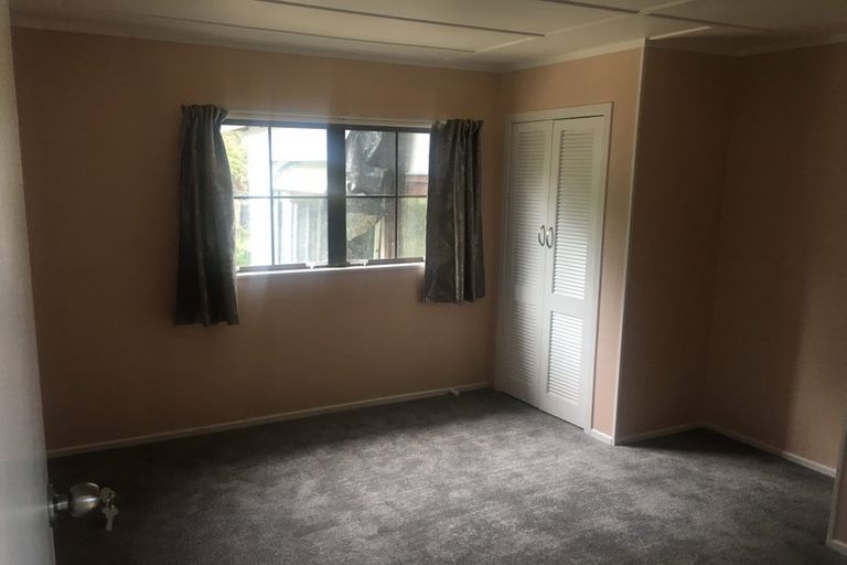 Photo of property in 695 State Highway 16, Kumeu, 0891