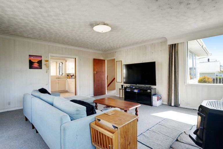 Photo of property in 212/10 Neal Avenue, Glenfield, Auckland, 0629