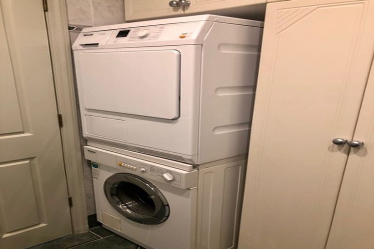 Photo of property in 58/45 Stanley Road, Stanley Point, Auckland, 0624