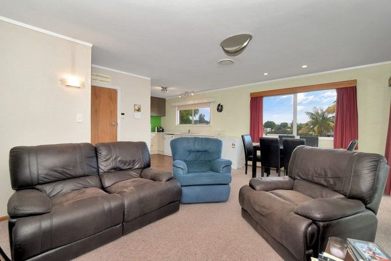 Photo of property in 111b Grange Road, Otumoetai, Tauranga, 3110
