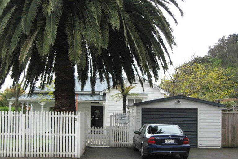 Photo of property in 111 Grove Street, The Wood, Nelson, 7010