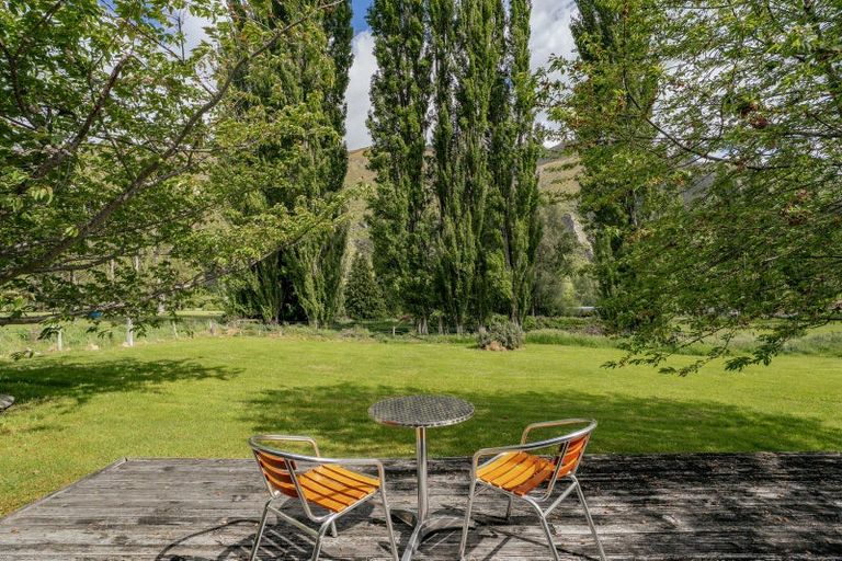 Photo of property in 9 Hector Close, Kingston, Athol, 9793