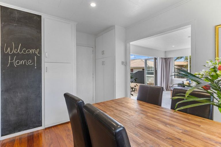 Photo of property in 57 Lorna Street, Lynmouth, New Plymouth, 4310