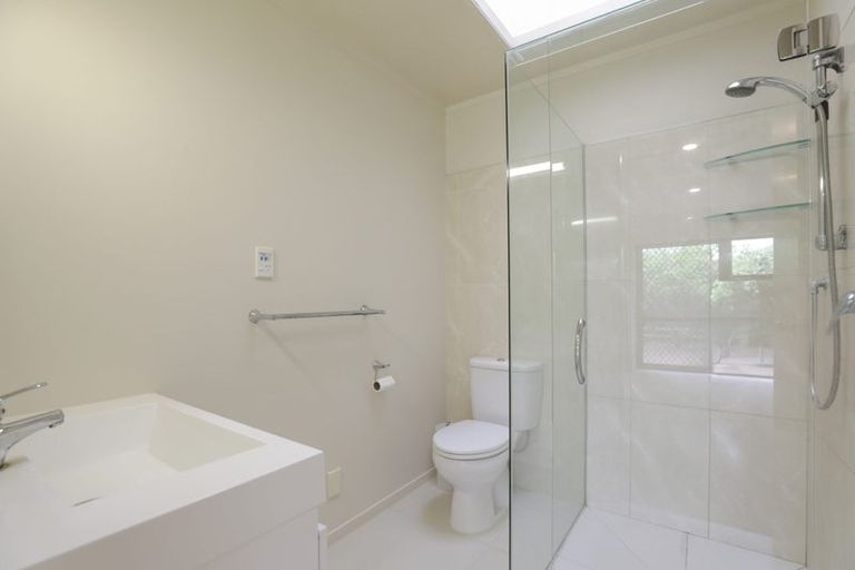 Photo of property in 51 Holland Street, Glenholme, Rotorua, 3010