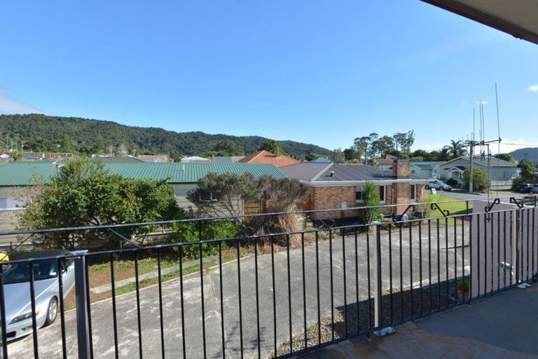 Photo of property in 8 Cooke Street, Avenues, Whangarei, 0110
