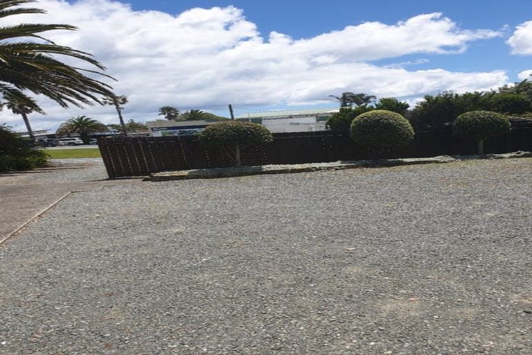 Photo of property in 164 State Highway 10, Coopers Beach, 0420