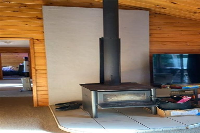 Photo of property in 74 Greerton Road, Gate Pa, Tauranga, 3112