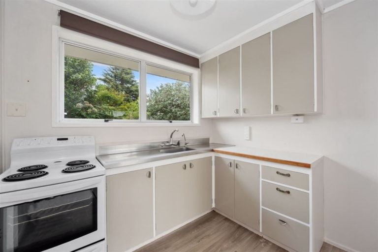 Photo of property in 69a Tuhikaramea Road, Dinsdale, Hamilton, 3204