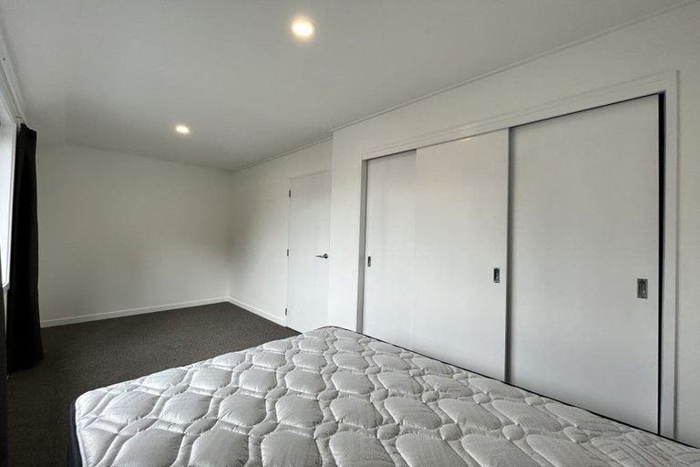 Photo of property in 6/1080 Frankton Road, Frankton, Queenstown, 9300