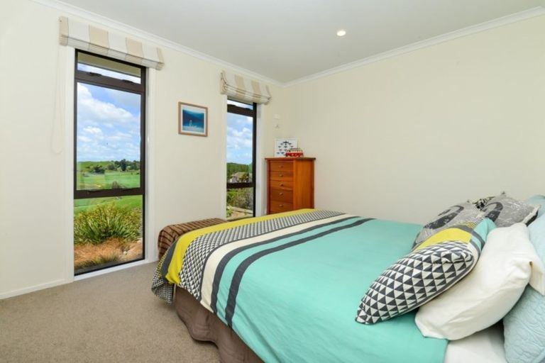 Photo of property in 7 Stonebridge Road, Temple View, Hamilton, 3289