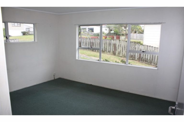 Photo of property in 26 Ascot Avenue, Te Kamo, Whangarei, 0112