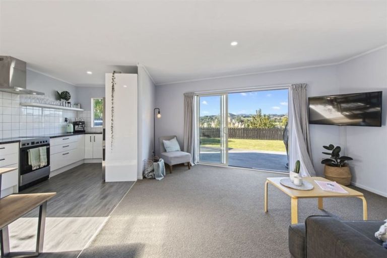 Photo of property in 74b Hammond Street, Hairini, Tauranga, 3112