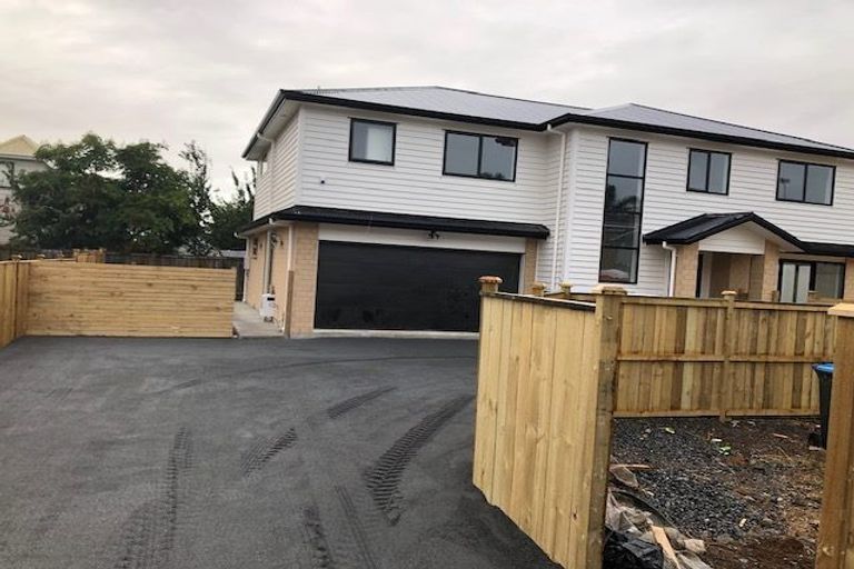 Property details for 149 Main Highway, Ellerslie, Auckland, 1051