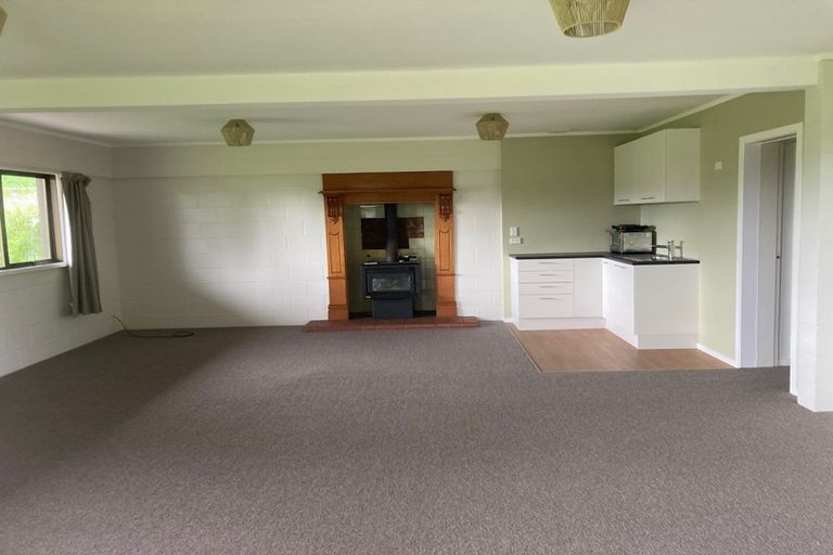 Photo of property in 453 Karioitahi Road, Karioitahi, Waiuku, 2683