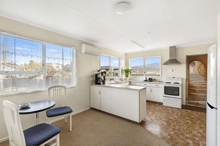 Photo of property in 2/52b Atkins Street, Motueka, 7120