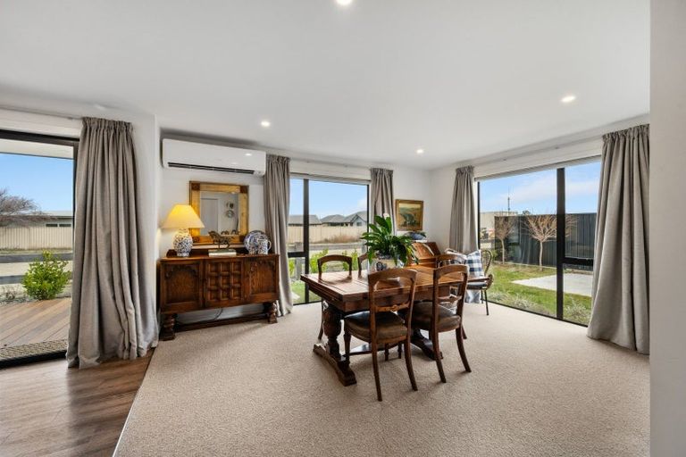 Photo of property in 4 Gards Place, Alexandra, 9320