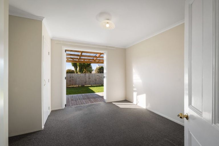 Photo of property in 8b Galbraith Street, Waihi, 3610