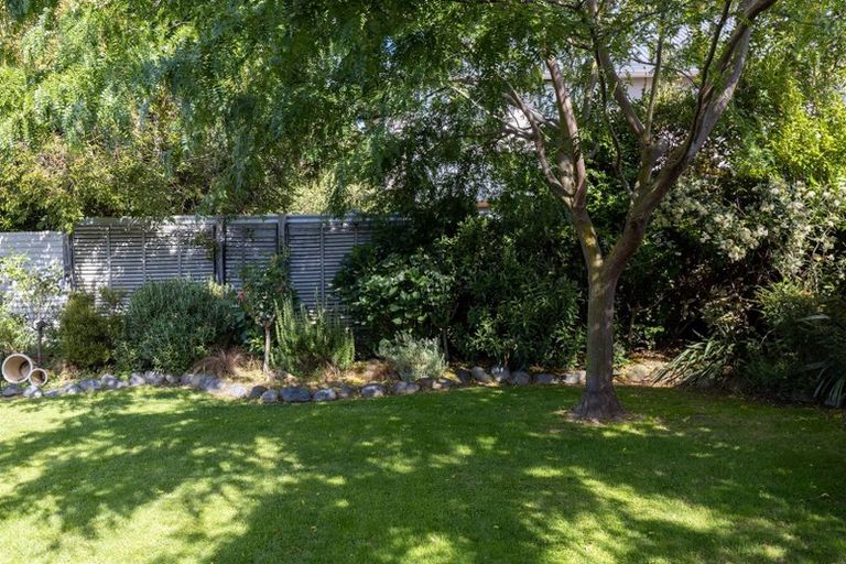 Photo of property in 12 Willis Place, Renwick, 7204