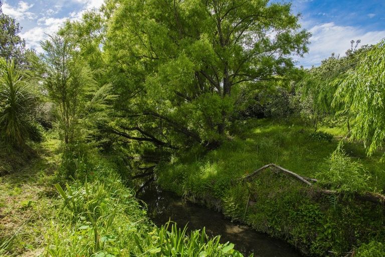 Photo of property in 70a Potae Avenue, Lytton West, Gisborne, 4010