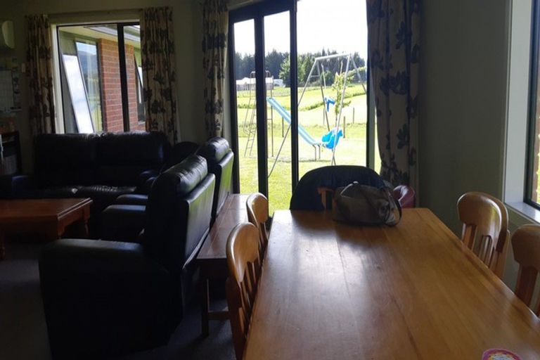 Photo of property in 258a Waimumu Road, Waimumu, Gore, 9774