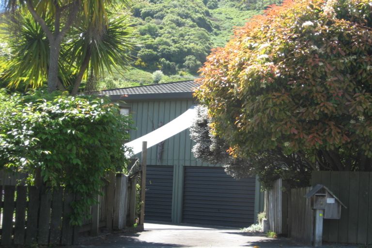 Photo of property in 12 Winton Place, Atawhai, Nelson, 7010