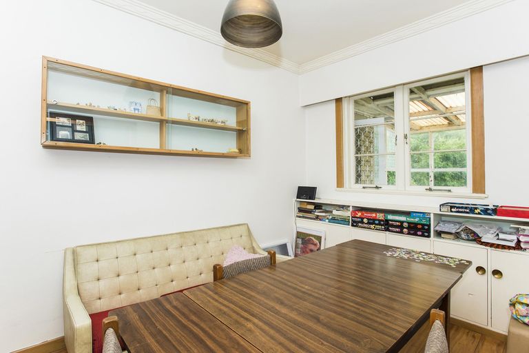 Photo of property in 76 Stout Street, Whataupoko, Gisborne, 4010