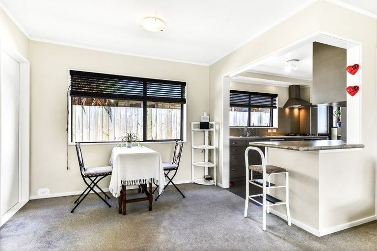 Photo of property in 1a Alanbrooke Place, Beerescourt, Hamilton, 3200