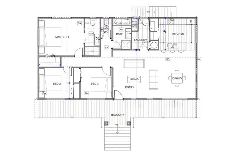 Photo of property in 12 Aitkenhead Court, Parakai, 0830