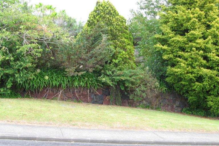 Photo of property in 3 Summit Drive, Torbay, Auckland, 0630