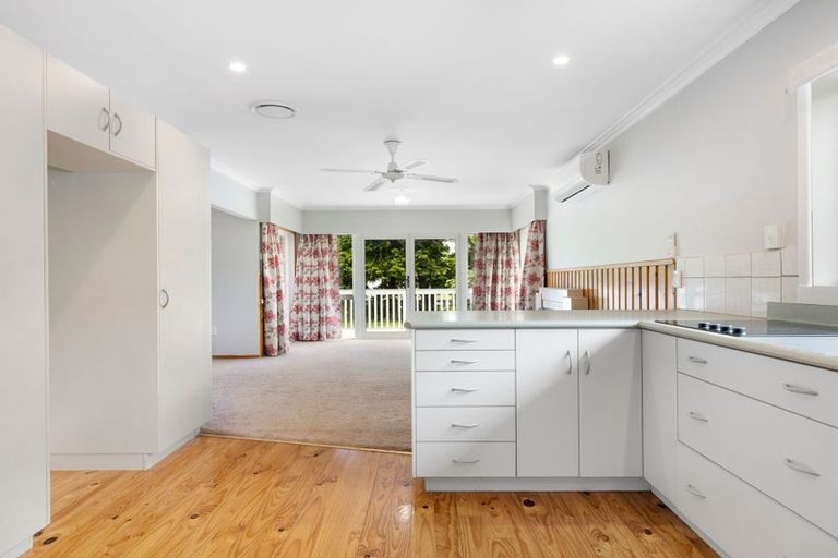 Photo of property in 95 Kitchener Road, Waiuku, 2123