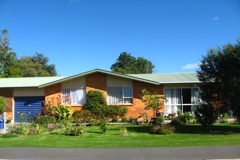 Photo of property in 1b Cherry Drive, Mosgiel, 9024