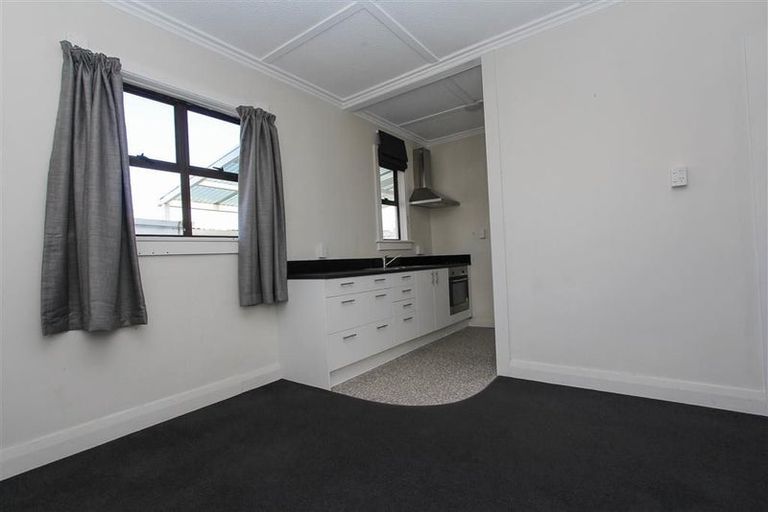 Photo of property in 18 Normandy Avenue, Melville, Hamilton, 3206