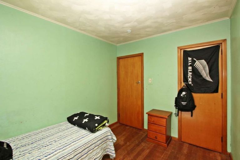 Photo of property in 79 Geddis Avenue, Maraenui, Napier, 4110