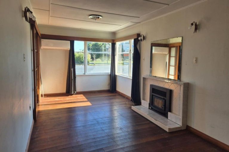 Photo of property in 46 Marumaru Street, Marton, 4710