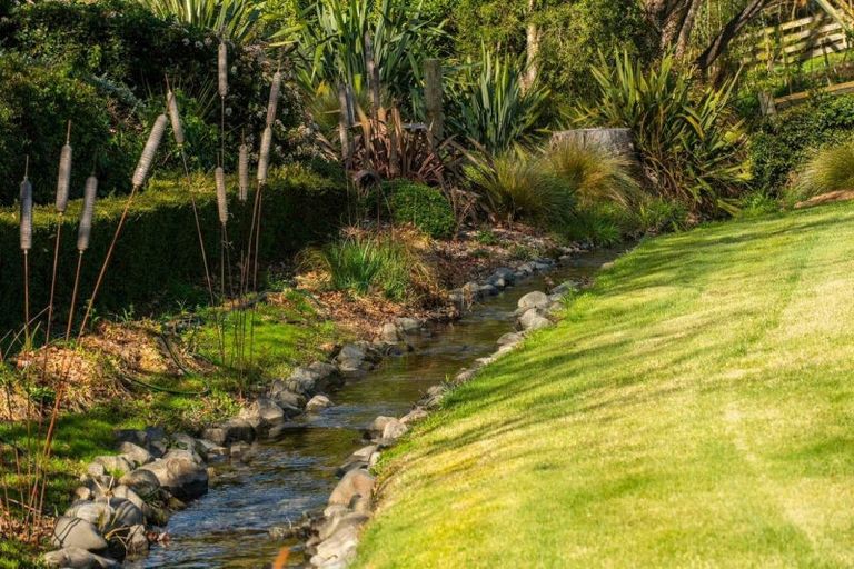 Photo of property in 16 Townend Street, Waipara, 7483