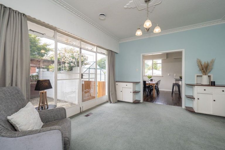 Photo of property in 50 Elizabeth Street, Allenton, Ashburton, 7700