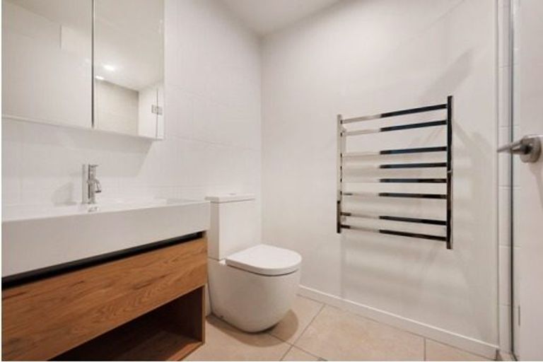 Photo of property in 209/212 Willis Street, Te Aro, Wellington, 6011