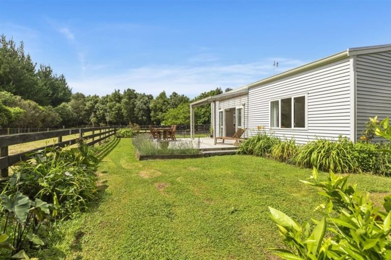 Photo of property in 918 Mclaren Falls Road, Omanawa, Tauranga, 3171