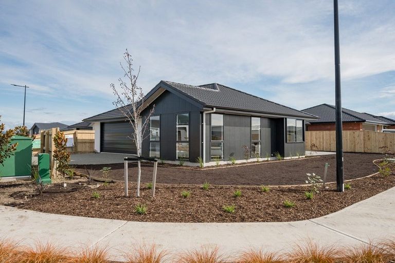 Photo of property in 60 Eton Street, Appleby, Richmond, 7020