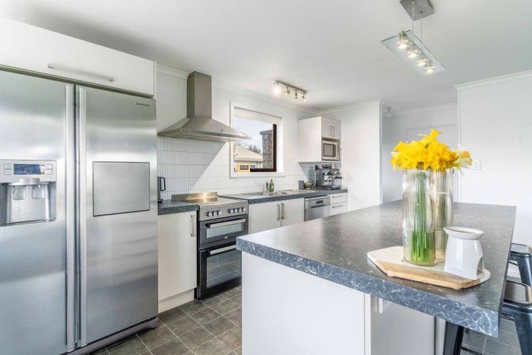 Photo of property in 126 Great North Road, Winton, 9720