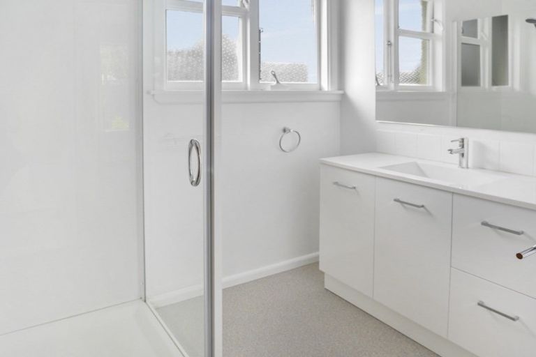 Photo of property in 20 Westerleigh Street, Bishopdale, Christchurch, 8053