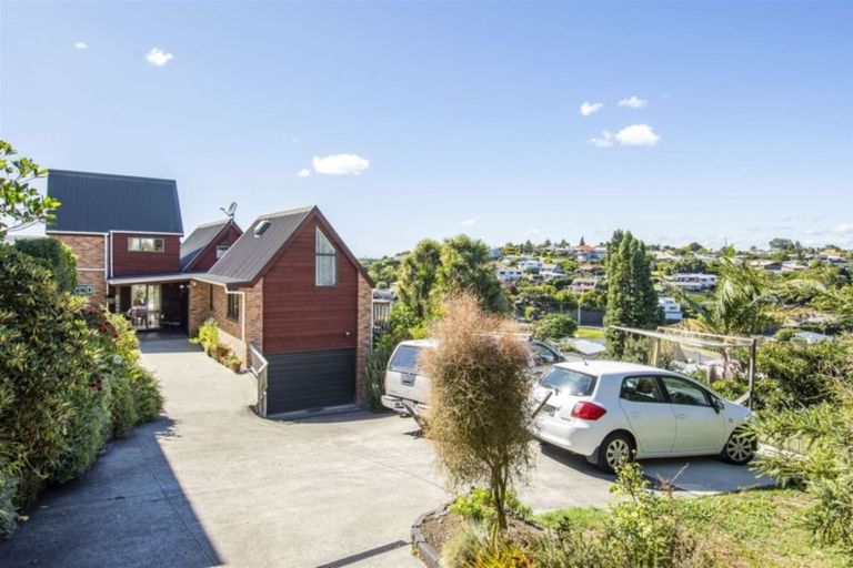 Photo of property in 8b Lemon Grove Avenue, Otumoetai, Tauranga, 3110