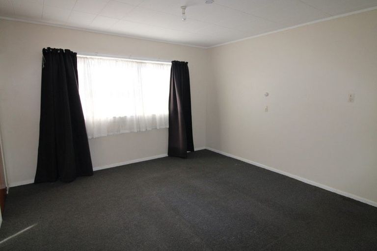 Photo of property in 17 Ward Street, Waharoa, 3401
