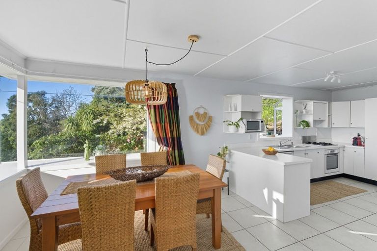 Photo of property in 112 Forbury Road, Saint Clair, Dunedin, 9012