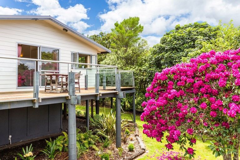 Photo of property in 2 Paehua Street, Omori, Turangi, 3381