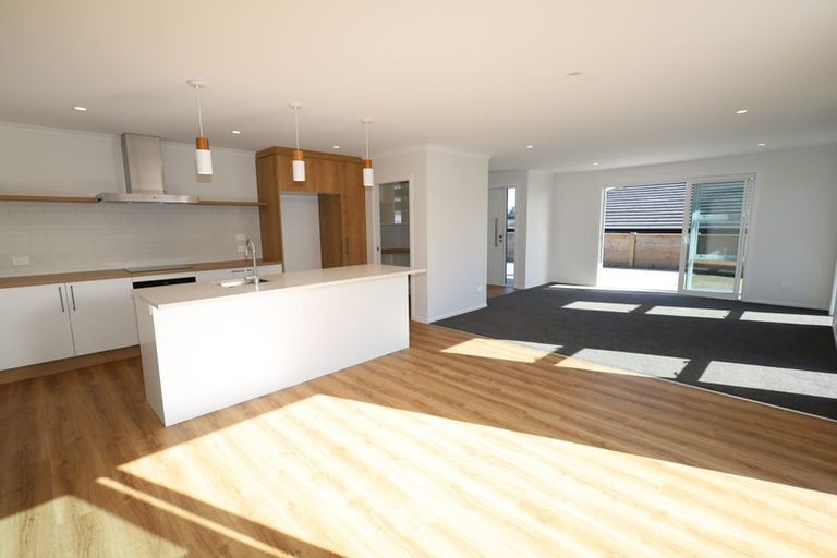 Photo of property in 25a Augusta Rise, Omokoroa, 3114