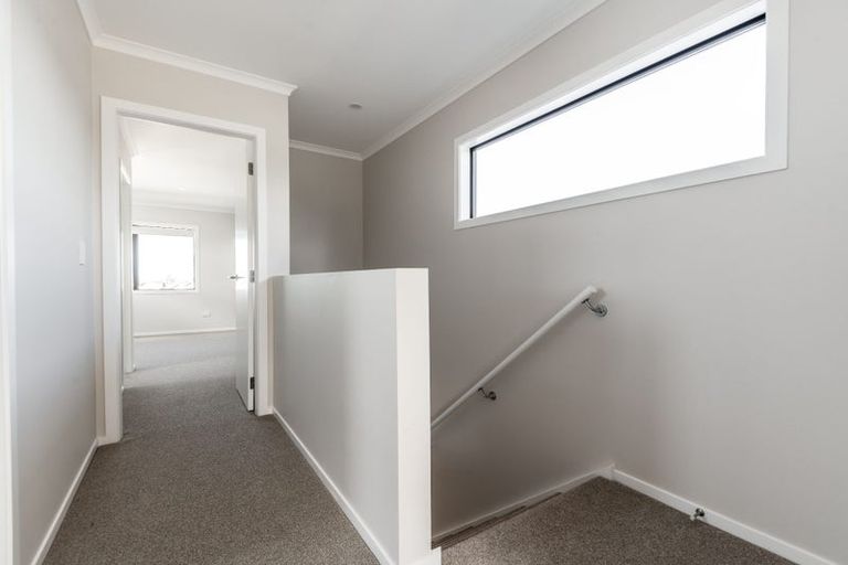 Photo of property in 22 Musselwhite Terrace, Chartwell, Hamilton, 3210