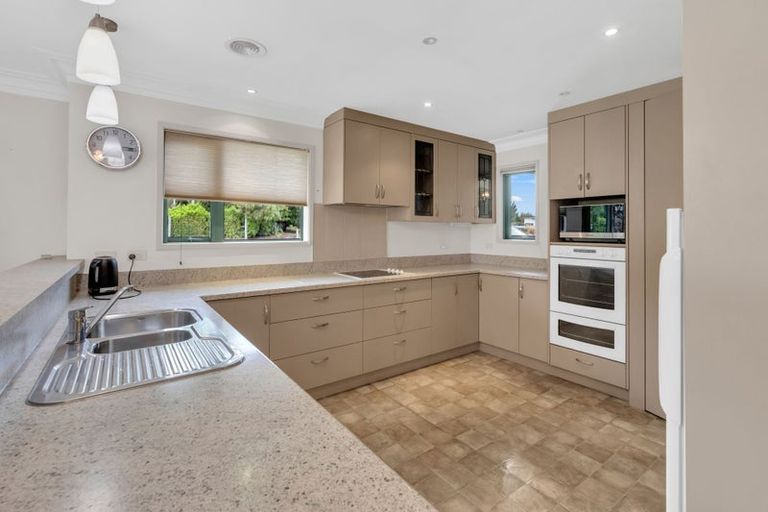 Photo of property in 16 Maria Street, Lumsden, 9730