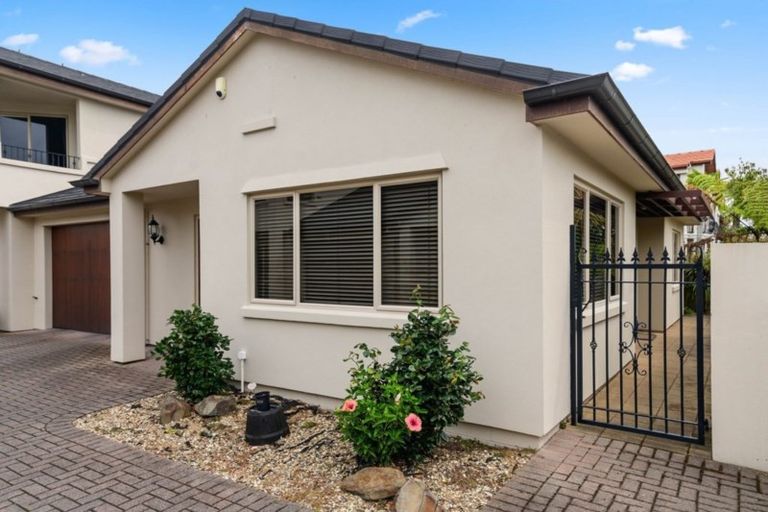Photo of property in 1328 Pukuatua Street, Rotorua, 3010