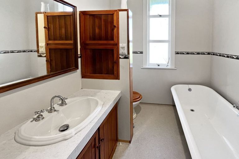 Photo of property in 142 Winchester Hanging Rock Road, Temuka, 7985